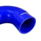 MM Silicone Hose - Intake