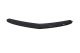 Auto Ventshade 320057 Aeroskin Flush Mount Dark Smoke Hood Protector for 2018-2022 Chevrolet Equi...