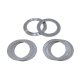 YUK Shim Kits
