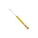 BIL B8 Series Shocks