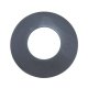 YUK Thrust Washers