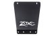ZOR Exterior Trim