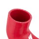 MM Silicone Hose - Intercooler
