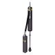 BIL B8 5100 Series Shocks