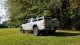 FBO Truck Bed Rack
