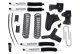 TUF Lift Kits