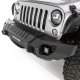 GOR Trailine Bumper