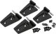 KEN Door Hinge