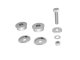 ICO Hardware Kits