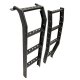 WES MESA Roof Racks