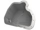AFE Diff/Trans/Oil Covers