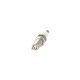 OMI Spark Plugs