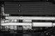 MBRP Catback Exhaust BLK