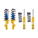 BIL B12 Series Suspension Kits