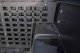 FBO Molle Panel