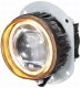 HELLA Light Module