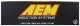 AEM IND Cold Air Intakes