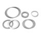 YUK Shim Kits