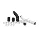 MM Intercooler Pipe Kits