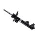BIL B4 Series Shocks