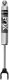 FOX 2.0 Perf Shock