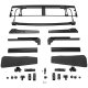 RUG Soft Tops
