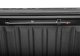 UND ArmorFlex Bed Covers