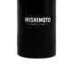 MM Silicone Hose - Radiator