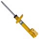BIL B6 Series Shocks
