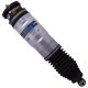 BIL B4 Series Shocks