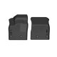 HL XAC - Front - Black