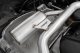 MBRP Catback Exhaust 304