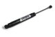 ZOR Steering Stabilizers