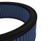 AFE Pro-5 R Direct Fit Filter