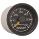 AM Factory Match Gauges