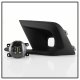 SPY Fog Lights