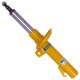 BIL B12 Series Suspension Kits