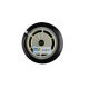 BIL B3 Series Shocks