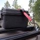 KCL M-Racks Roof Rack