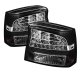 SPY LED Tail Lights