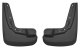 HL Mud Guards