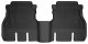 HL WB - Rear - Black