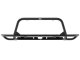 AFE Bumpers