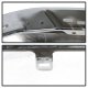 SPY Bumper Assemblies
