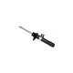 BIL B4 Series Shocks