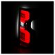SPY LED Tail Lights