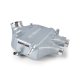 MM Intercoolers - Kits