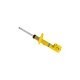 BIL B6 Series Shocks