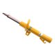 BIL B6 Series Shocks