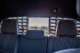 FBO Truck Bed Rack